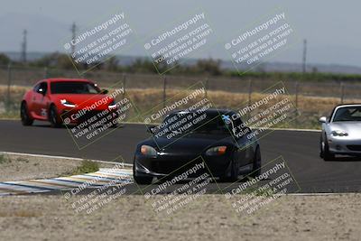 media/May-10-2025-Light Speed Track Events (Sat) [[c99cd30d1b]]/Purple Group/Turn 9/